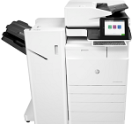 HP LaserJet E77820 Printer