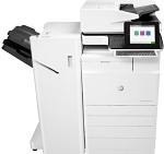 HP LaserJet E77820 Printer