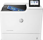 HP Color LaserJet E65060 Printer