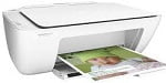 HP DeskJet 2131 printer