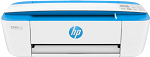 HP DeskJet 3700 printer
