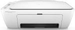 HP DeskJet Ink Advantage 2675 printer