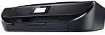 HP DeskJet Ink Advantage 5075 printer