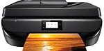 HP DeskJet Ink Advantage 5275 printer
