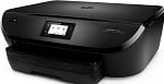 HP DeskJet Ink Advantage 5570 printer