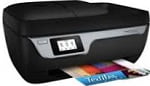 HP DeskJet Ink Advantage Ultra 5730 printer