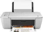 HP Deskjet 1511 printer