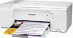 HP Deskjet F4288 printer