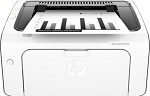 HP LaserJet M11 Printer