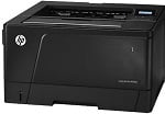 HP LaserJet M706 Printer