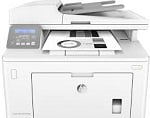 HP LaserJet Pro M148dw printer