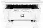 HP LaserJet Pro M28a printer