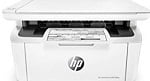 HP LaserJet Pro M30 printer