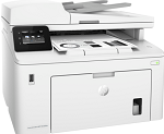 HP LaserJet Ultra M230fdw printer
