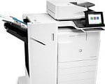 HP PageWide P77440dw