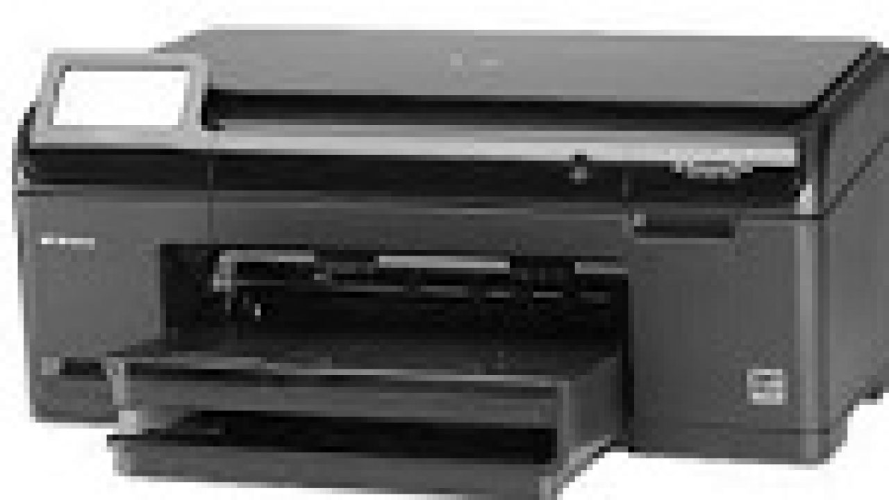 Hp Photosmart Plus B209c Printer Drivers