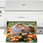 Hp Photosmart C4180 Printer Driver