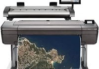 HP-DesignJet-HD-Pro-MFP Download