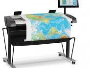 HP-DesignJet-Pro-Scanner Download